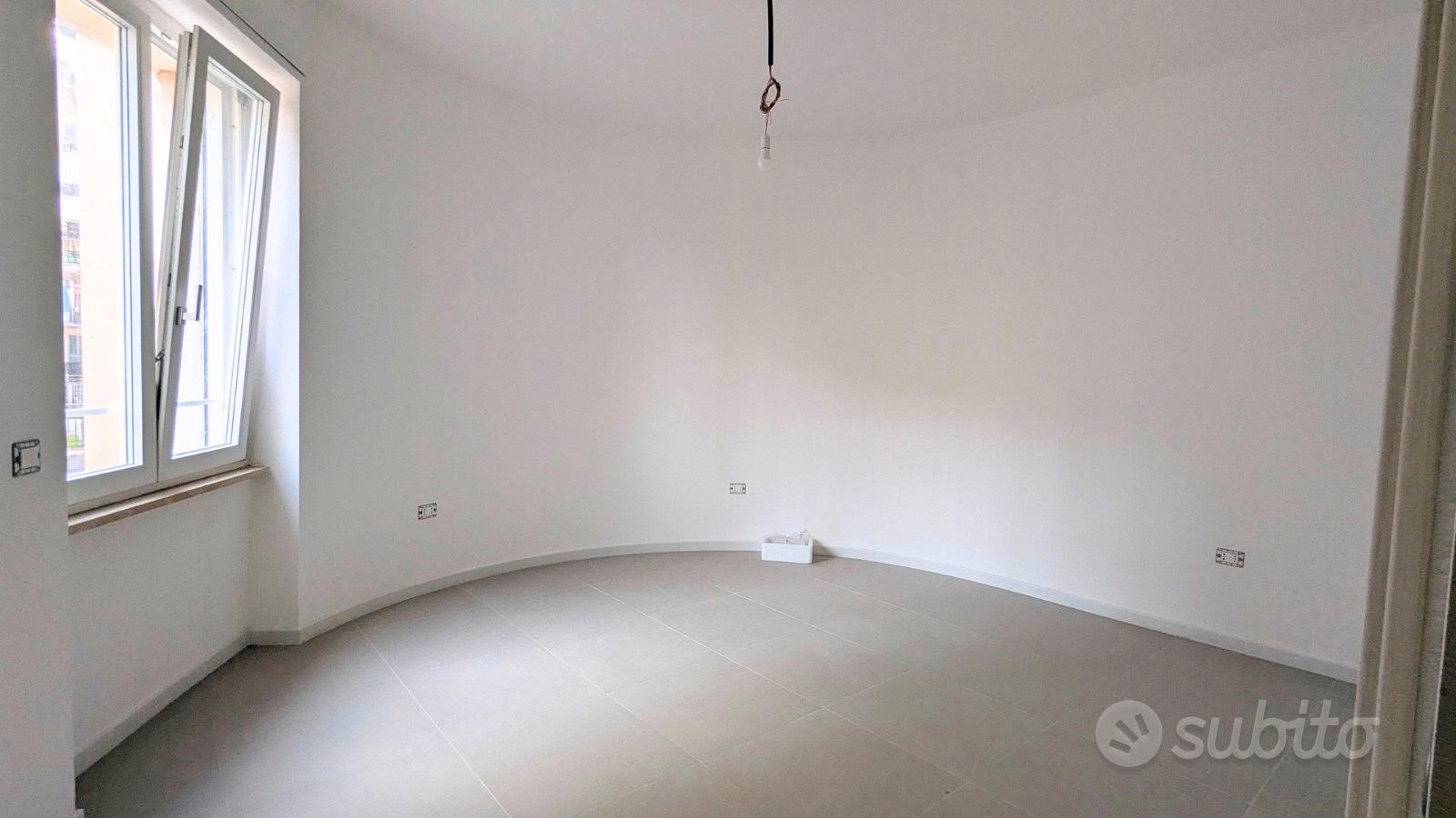 Appartamento – Salerno - Vista 5