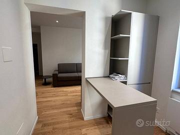 Appartamento di 55 m² con 2 locali a Parma