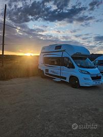 Possl Vario 2 win