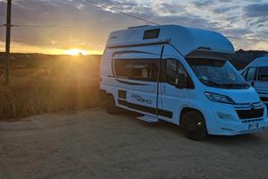 Possl Vario 2 win
