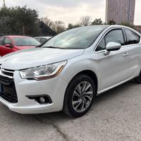 Citroen DS4 1.6 e-HDi 110cv So Chic OK Neopatentat