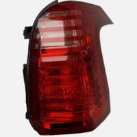 Fanale posteriore destro PEUGEOT 5008