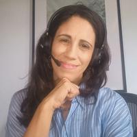 Lezioni Spagnolo Online Madrelingua Madrid 12euro