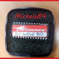 Eprom mv corse per brutale 910s/r  euro 2 /NUOVA\