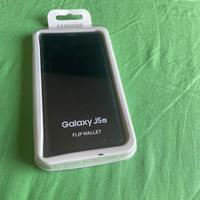 Sansung galaxy J5 6