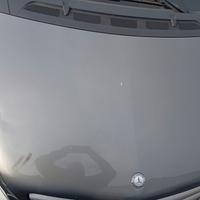 Cofano Mercedes classe b anno 2010 w245