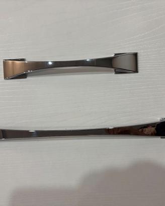 SET MANIGLIE MOBILI CUCINA