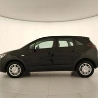 OPEL Crossland - Crossland X 1.5 ECOTEC D 102 CV S