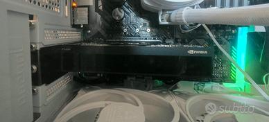 PNY NVIDIA RTX A2000 12GB