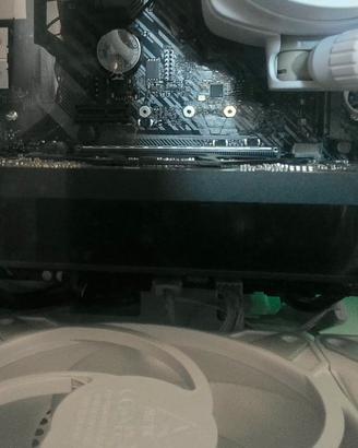 PNY NVIDIA RTX A2000 12GB