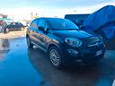 fiat-500x-1-6-multijet-120-cv-lounge