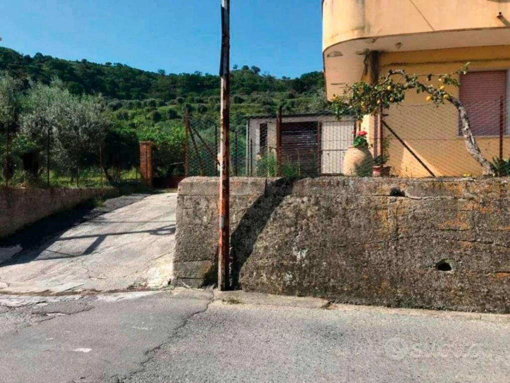 Appartamento – Grotteria, Reggio Calabria - Vista 3