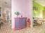 Immagine 28
