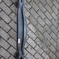 barra rinforzo paraurti bmw F30