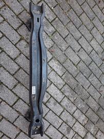 barra rinforzo paraurti bmw F30