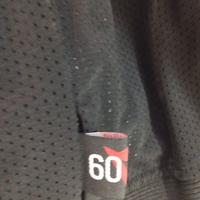 Giubbotto pelle, Dainese vr46