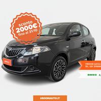 LANCIA Ypsilon 3� serie Ypsilon 1.0 FireFly 5 p...