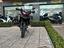 Immagine 3