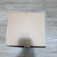 Boccale completo Tm6