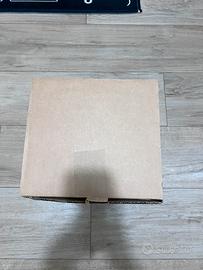 Boccale completo Tm6