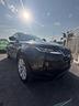 land-rover-range-evoque-2-0d-i4-163-cv-awd-auto-s