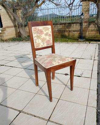 sedia liberty 