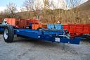 rimorchio-bicchi-tc70