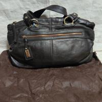 borsa Coccinelle 🐞