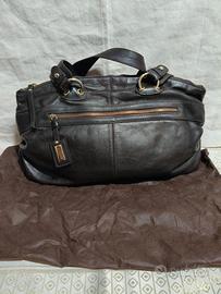 borsa Coccinelle 🐞