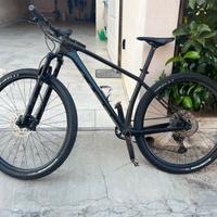 Scott scale 930  Wakame Green