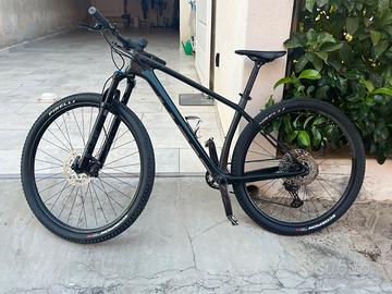 Scott scale 930  Wakame Green