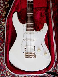 Chitarra Elettrica