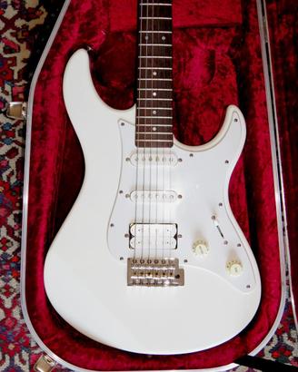 Chitarra Elettrica