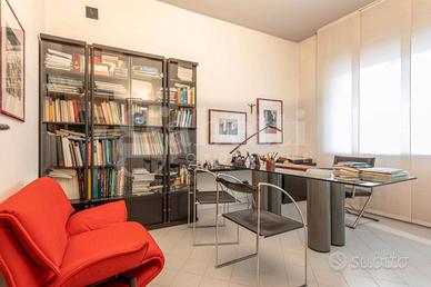 Ufficio Pordenone [896VCU]