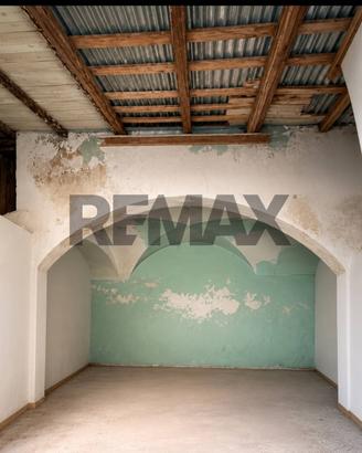 Casa Semindipendente - Ramacca