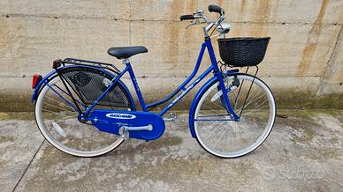 City Bike Garda Line  nuova