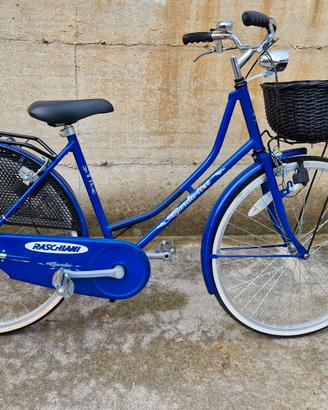 City Bike Garda Line  nuova