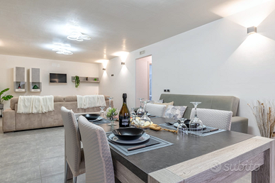 Villa olive groove valle d itria