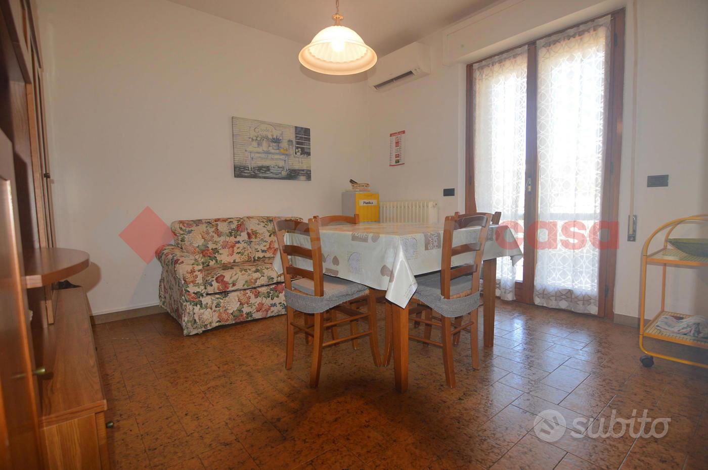 Casa – Perugia, Parlesca - Vista 5
