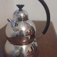 Caffettiera WMF King 