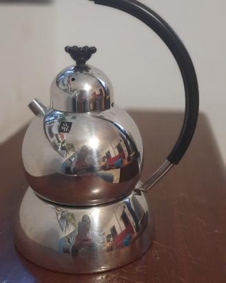 Caffettiera WMF King 