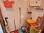 Immagine 22