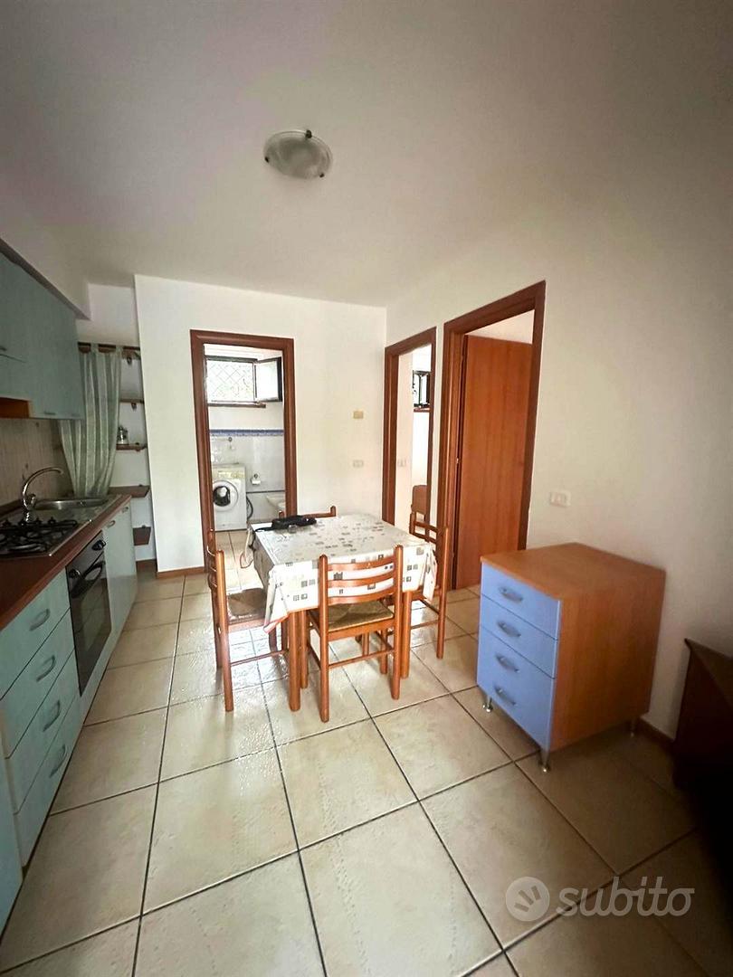Appartamento – Rende, Quattromiglia - Vista 3