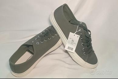 scarpe sneakers uomo .Taglia:43. Nuovo. 