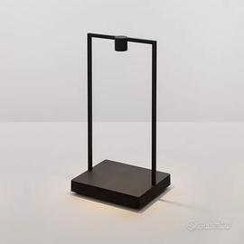 LAMPADA ARTEMIDE CURIOSITY 36/ FOCUS