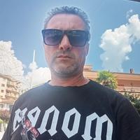 scuola dell obbligo 