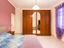 Immagine 9