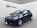 renault-clio-1-2-75cv-gpl-navi-cruise-control-tu