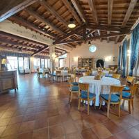 Ristorante Amelia [Cod. rif 3188740ACG]