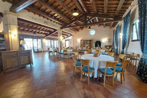 Ristorante Amelia [Cod. rif 3188740ACG]